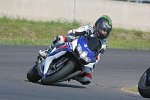 gsxr bianco blu